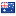 occupationalenglishtest.org server is located in Australia